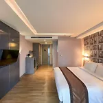 Aspira Sukhumvit - SHA certified