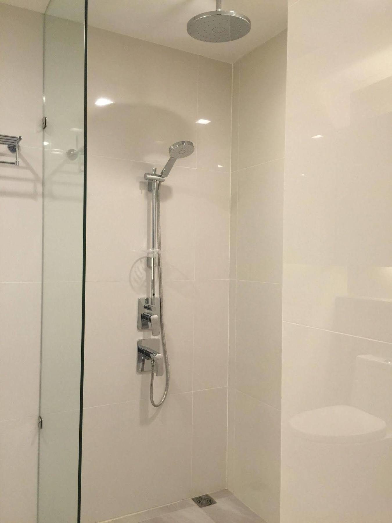 Hotel Aspira Sukhumvit - Sha Certified Bangkok